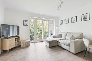 Photo 6- click for photo gallery